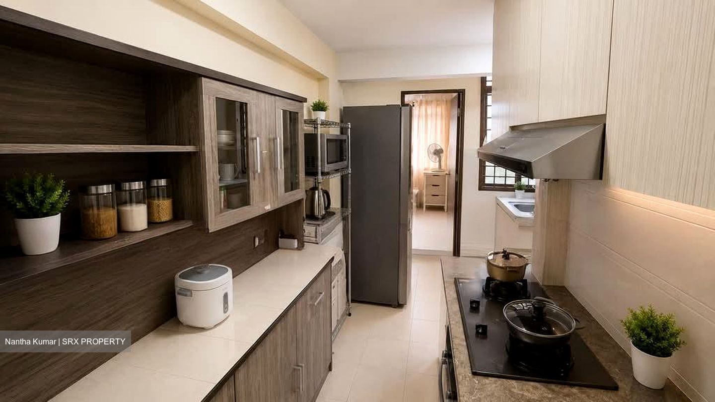 Blk 35 Circuit Road (Geylang), HDB 3 Rooms #581354421